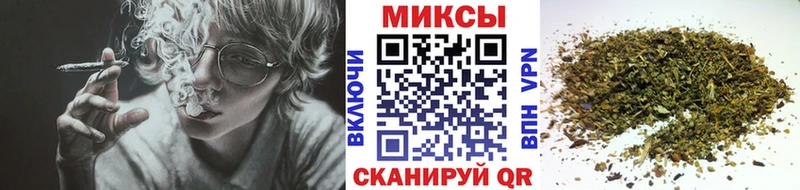 БУТИРАТ бутандиол  Нерюнгри 