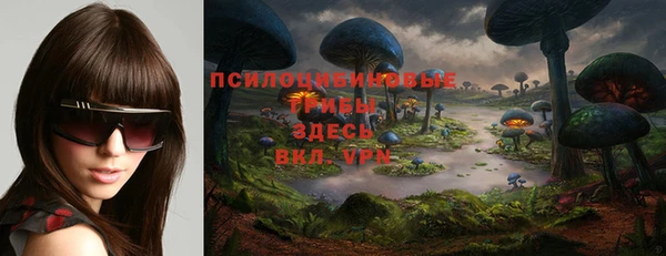 каннабис Баксан